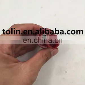 16600-RR544 Fuel Injector for Nismo N Issan thumbnail-2