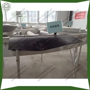 Storage Tank Internal Floating Roof thumbnail-5