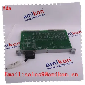 F31X134EPRBEG1 FR00/0 GE Fanuc Plc Simulator Controls Parts thumbnail-1