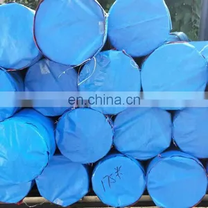 WATERPROOF TARPAULIN, Hdpe Plastic Sheet, PE Tarpaulin in Standard Size thumbnail-4