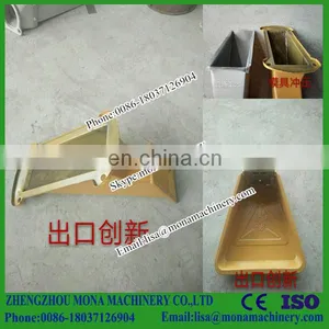 Small Home Use Rice Mill Machine/ Paddy Rice Mill Machine/ Rice Polishing Machine thumbnail-2