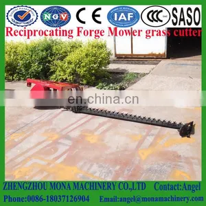 9GB Pasture Mower/farm Machinery 9GB Lawn Mower Diesel Mower thumbnail-2