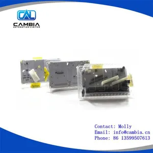 621-9940C HONEYWELL POWER SUPPLY MODULE thumbnail-2