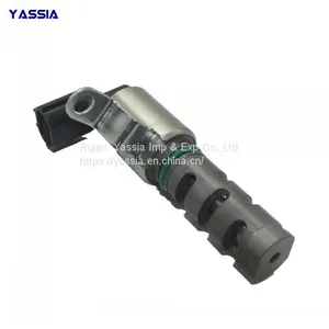 VIOS 2014-2017 15330-0Y020 Oil Control Valve thumbnail-1