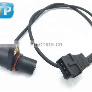 Crankshaft Position Sensor OEM 0281002121 NSC100110 thumbnail-1