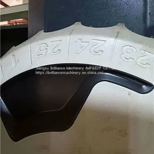 DMG MlLLTAP 700 Drilling & Tapping Center thumbnail-3