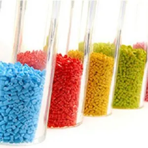 Suzhou Xinyite Plastic Technology Co., Ltd company overview - view 2 thumbnail