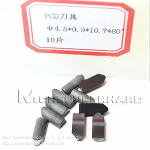 PCD Boring & Notching Tools for Carbide Rollers - Zoe@moresuperhard.com thumbnail-2