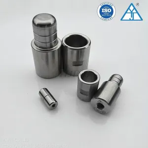 Direct Guide Pin For Comestic Mold thumbnail-2