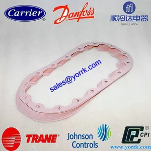 Display Board 331-01771-000 thumbnail-2