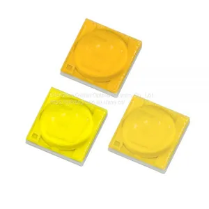 Flip Chip LED 1W SMD 3535 White High Power LED thumbnail-1