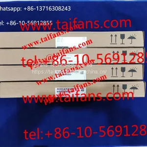 Original New Inverter Craft Control Motherboard Board SPS450 SPW420 6DD 1842-0AD1 1842-0AA1 6DD1842-0AD1 6DD1842-0AA1 A5E00930469 A5E00931498 thumbnail-3