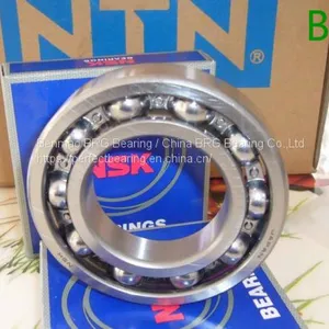 NSK B40-210UR Bearings B40-210 B25-83 Auto Bearings NSK/SKF/NTN thumbnail-1