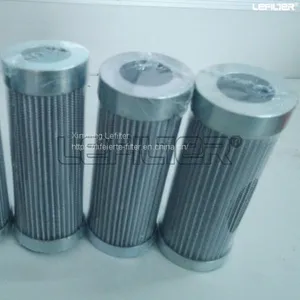 Replace Hydraulic Oil Filter PALL HC9801FDT8Z thumbnail-1