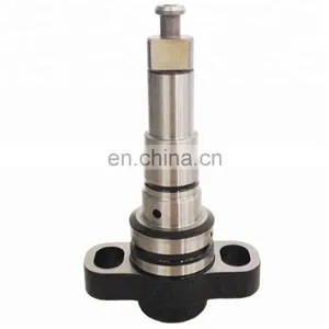 BYC Genuine Plunger 11418485212 SAY120P212 SP4212 Element for DCEC Engine thumbnail-4