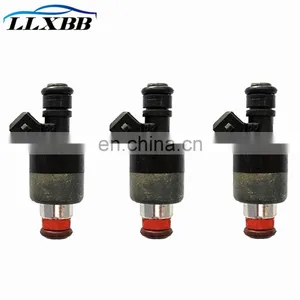 Original Fuel Injector Oil Nozzle 17109826 For GM Rochester Buick Chevy Oldsmobile 17103007 17059402 thumbnail-1
