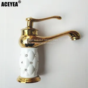 For Work Place Hot And Cold Water Dispenser Faucet European Style thumbnail-1