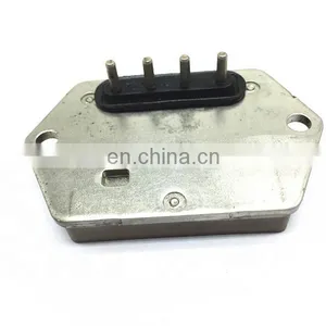 Ignition Module OEM# 30120-PA6-921 MC-8755 30120PA6921 MC-8755 MC8755 thumbnail-2