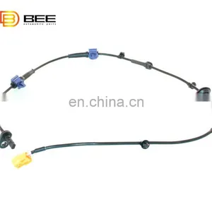 ABS Wheel Speed Sensor Right For HONDA 57450SAGH01 57450SAGH02 57450SAG013 57450SAG003 57450SENH01 57450SAGH 57450SEN thumbnail-4