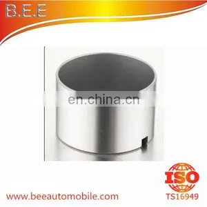 Automotive Components Valve Lifter Tappet 13751-54010 3L 1HZ thumbnail-1