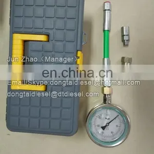 Common Rail HIGH Pressure Oil Testing Tools thumbnail-1