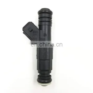 Car Accessories Spare Parts Fuel Injertor 0280156146 thumbnail-1