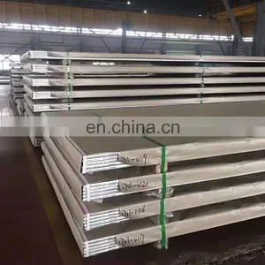 304 Stainless Steel Sheet Price thumbnail-5
