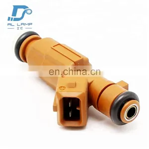 OEM Fuel Injector for Chery Tiggo A5 0280156282 thumbnail-3