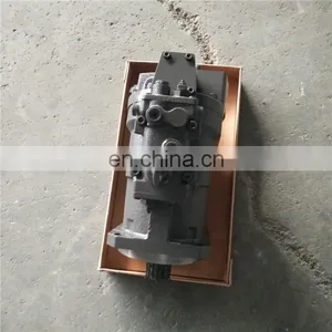 Hitachi ZX330-3 Hydraulic Pump Main PUMP HPV145G thumbnail-5