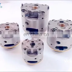 NVICKS 20VQ 25VQ 35VQ 45VQ Hydraulic Pump Repair Kit thumbnail-1