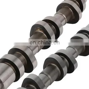 Camshaft& Crankshaft 53021892AA For Chry-sler Dod-ge Je-ep R-AM Mit-subishi 3.7L thumbnail-6