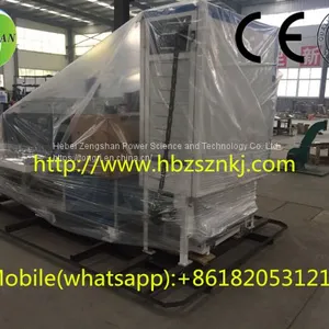 High Configuration Paper Tube Machine thumbnail-3