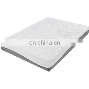 Eco Friendly Zip Mattress Protector King Size And Any Color Customer Requested thumbnail-1