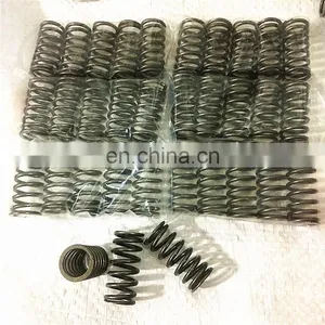 1196772 9L7683 9N5125 Custom Diesel Parts For CAT Caterpillar 1160 1150 1145 1140 3208 3204 Engine Intake Exhaust Valve 9L7682 thumbnail-6