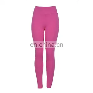 Yoga Leggings for Women & Fitness and Tights Leggings&sexy Ladies Leggings thumbnail-2