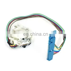 Turn Signal Switch For FORD OEM D -6233 1997047 1997050 thumbnail-1