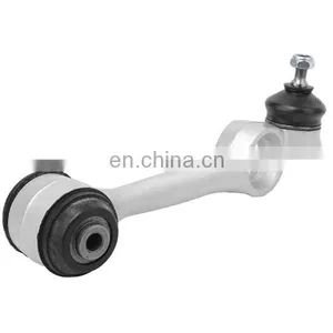 Upper Front Control Arm Rear Left Right for Mercedes W126 C126 OEM 1263300607 1263300707 A1263300607 A1263300707 thumbnail-1