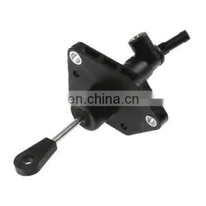 Clutch Master Cylinder Hydraulic FOR Hyundai OEM 41610-2E000 41610 2E000 thumbnail-1