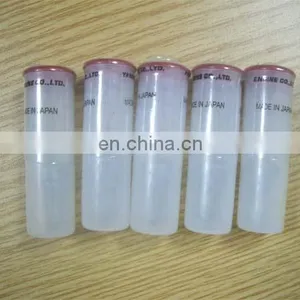 129242-55730 Element for 4TNV106 Engine thumbnail-1