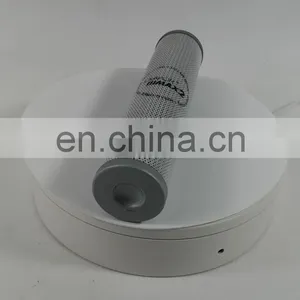 V3-0520-06 Hydraulic Oil Filter Element thumbnail-1