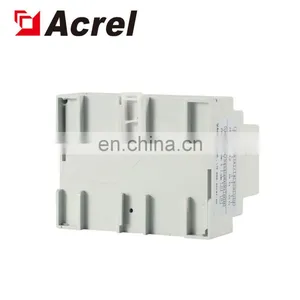 Low Price Medical Insulation Monitoring Device Used in Intensive Care Unit AIM-M200 thumbnail-6