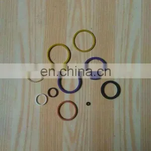 CAT C7 C9 Fuel Injector Repair Kits thumbnail-2
