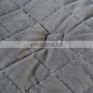 Wholesale 2020 New Design Kantha Quilt Thick Quilt Winter Quilt thumbnail-4