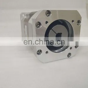 Hongjun Planetary Gear Box PLX 142 Second Stage Speed Reducing For Servo Motor thumbnail-6