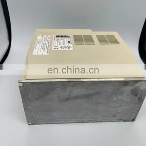 Second Hand Servo Driver UD1AG3-200N-1KD-2SA-N/CN and Motor DM1A-200G thumbnail-6