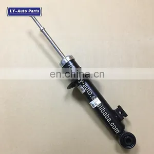 Auto Spare Parts Car Shock Absorber For Mitsubishi L200 Triton 4062A111 4062A034 MR992320 thumbnail-1