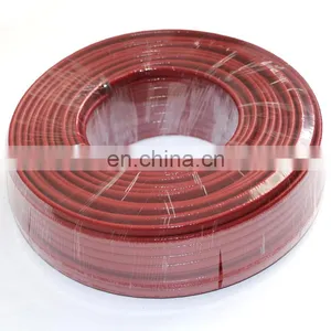 Electrical Frozen Protection Heating Cable Hot Selling Pipe Heat Tracing Cable Antifreeze Heating Cable thumbnail-7