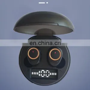K12 Bluetoothearphone thumbnail-3