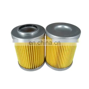Replacement Linear Filter Cartridge P-UM-20A-10U Hydraulic Filter Element for Deck Lifting Machinery thumbnail-2