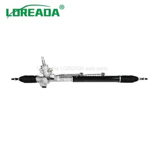 LOREADA LHD Excellent Steering Rack and Pinion for ODESSY RB1 JDM Model 03-08 53601-SFJ-W01 thumbnail-1